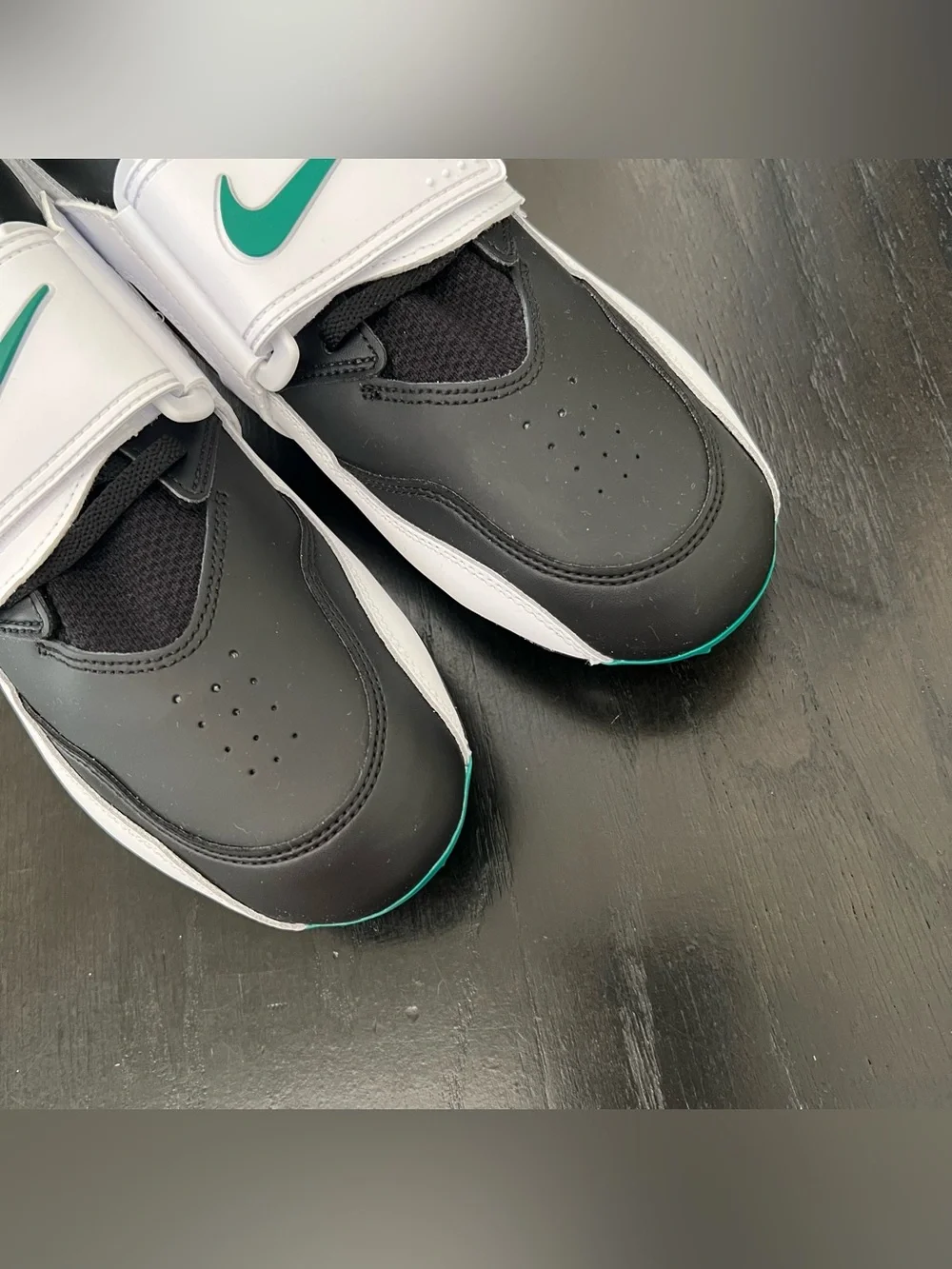 Nike brand new
